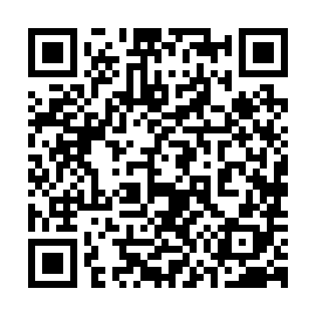QR code for 378288