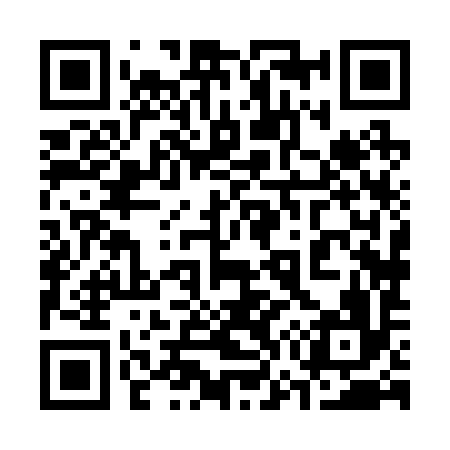 QR code for 378296