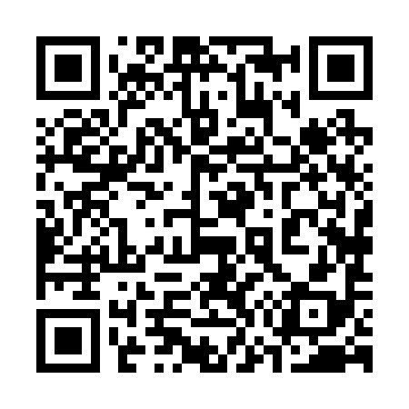 QR code for 378298