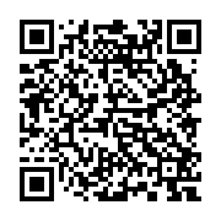 QR code for 378302