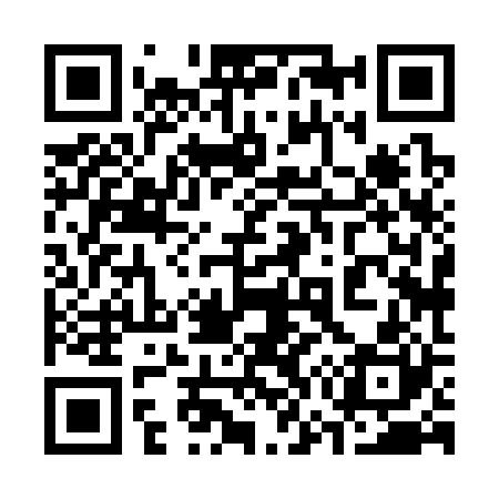QR code for 378320
