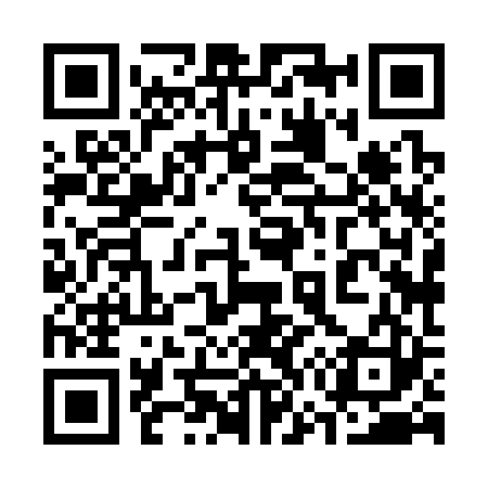 QR code for 378323