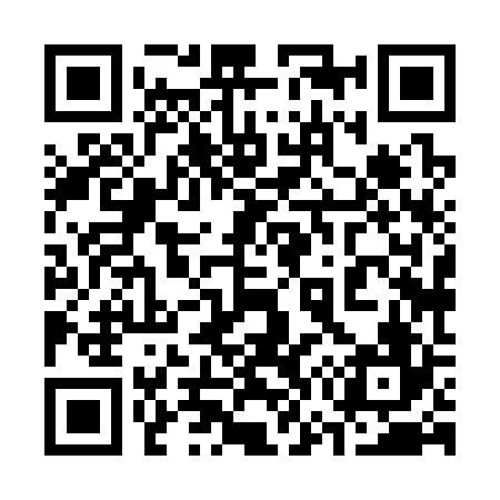 QR code for 378326