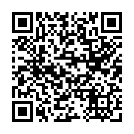 QR code for 378328