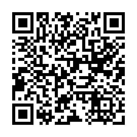 QR code for 378333