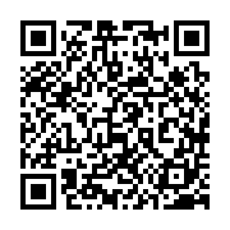 QR code for 378350