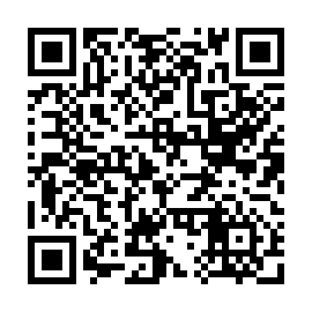 QR code for 378356