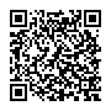 QR code for 378358
