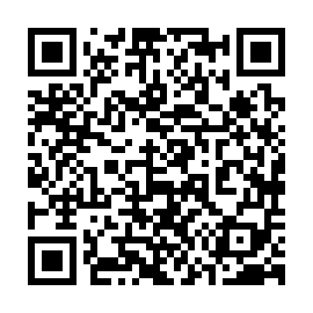 QR code for 378359