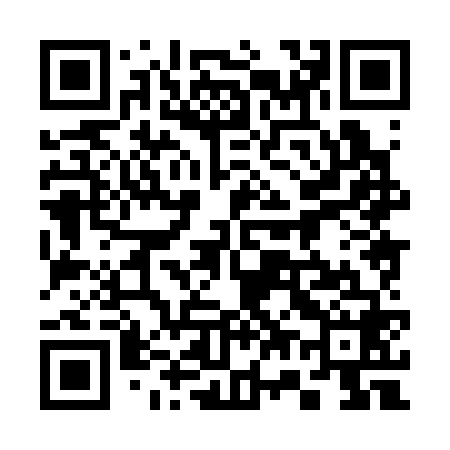 QR code for 378368