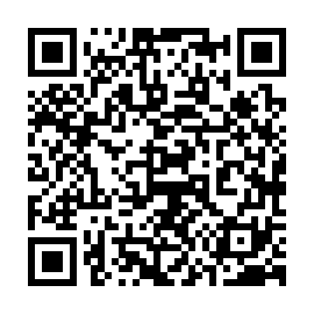 QR code for 378371