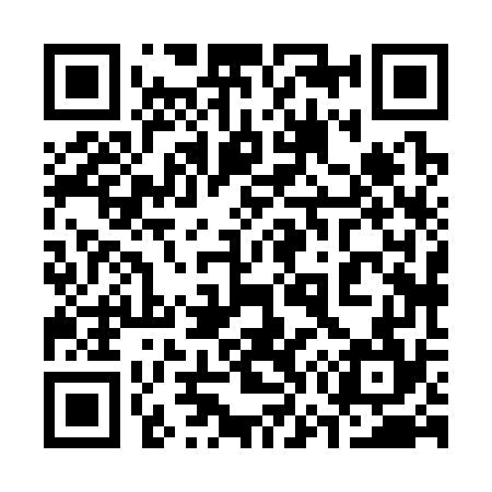 QR code for 378374