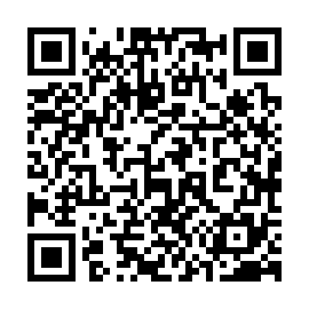 QR code for 378375