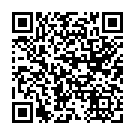 QR code for 378383