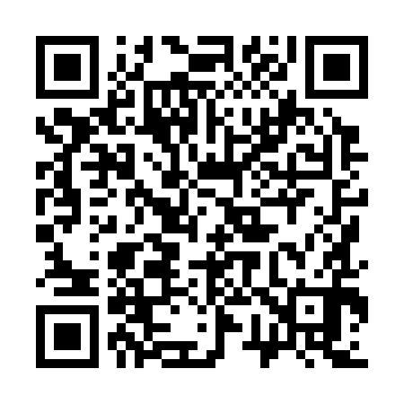 QR code for 378390