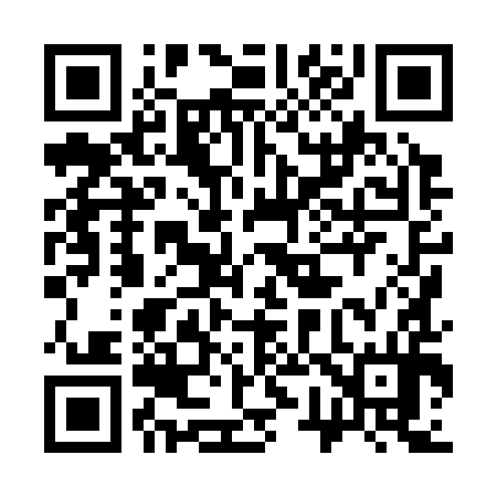 QR code for 378394