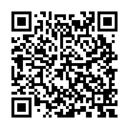 QR code for 378399