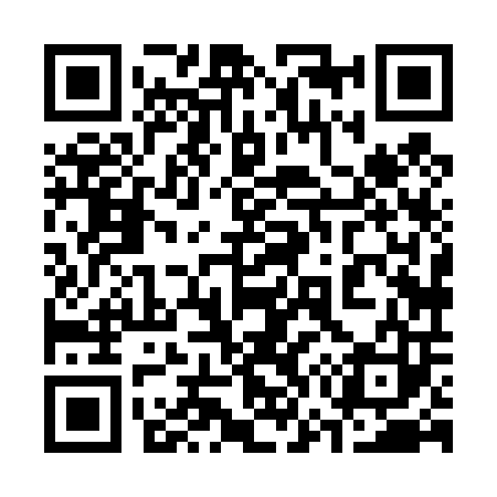 QR code for 378403