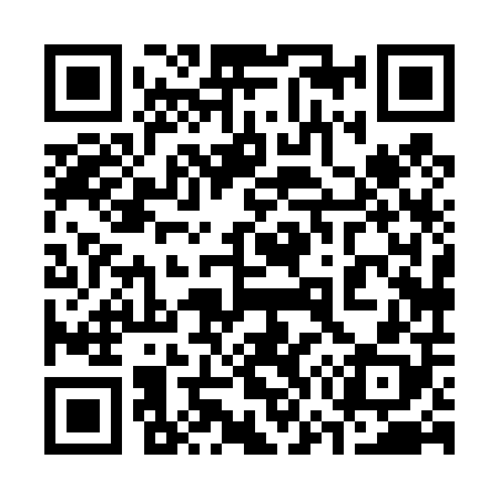 QR code for 378408