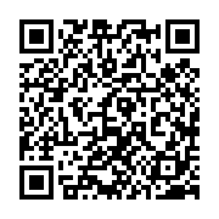 QR code for 378410