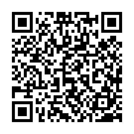 QR code for 378422