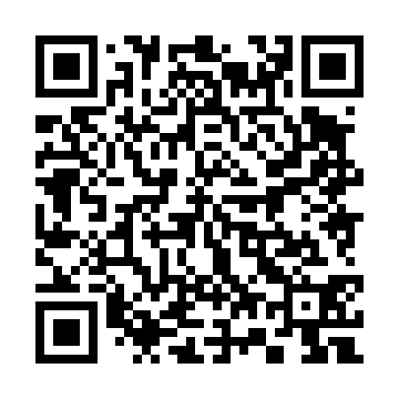 QR code for 378430