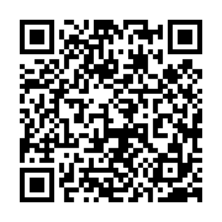 QR code for 378432