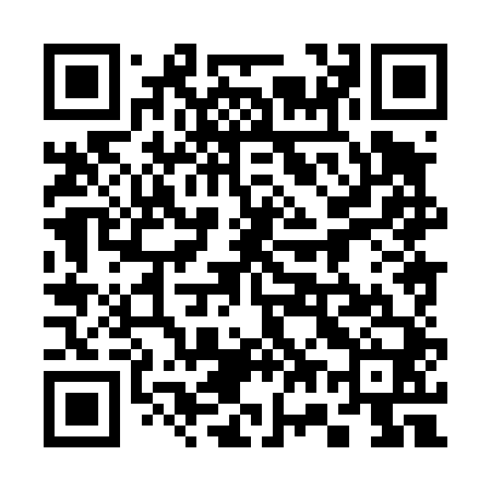 QR code for 378440