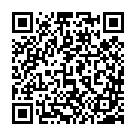 QR code for 378443