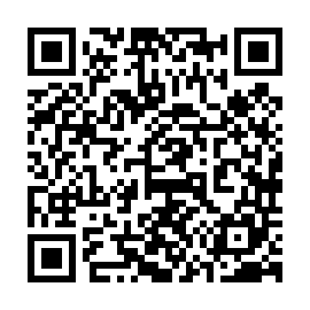 QR code for 378445