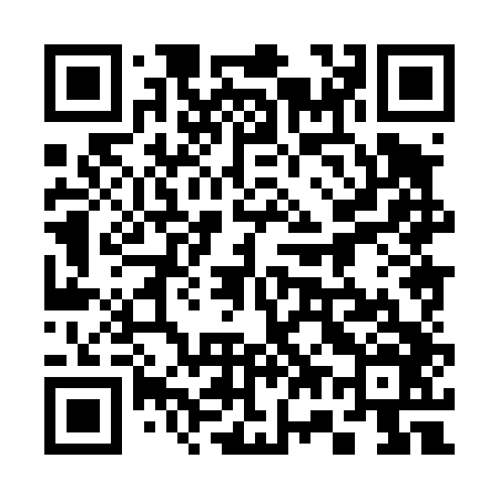 QR code for 378446