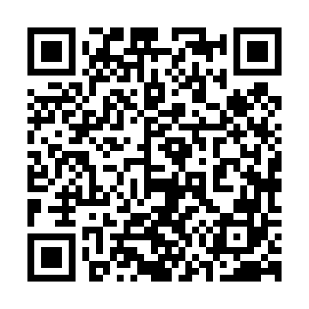 QR code for 378462