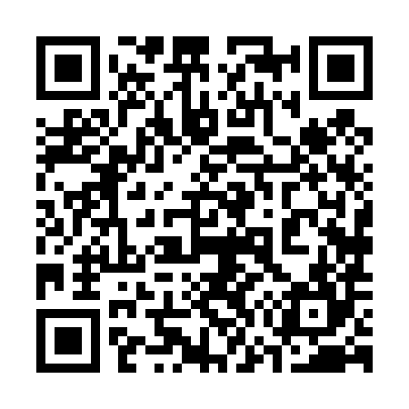 QR code for 378484