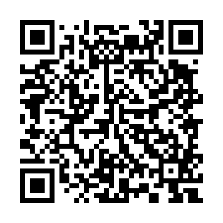QR code for 378485