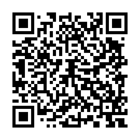 QR code for 378497