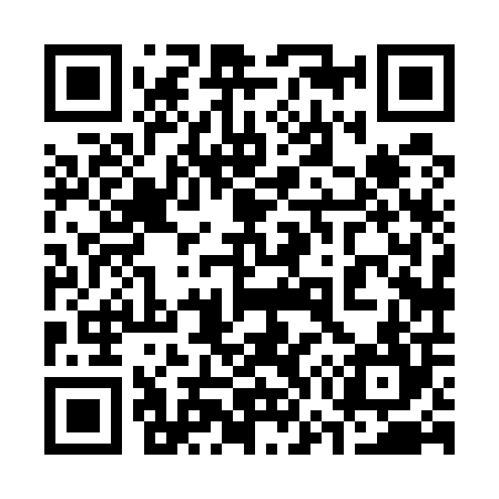 QR code for 378504