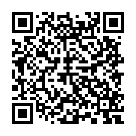 QR code for 378505