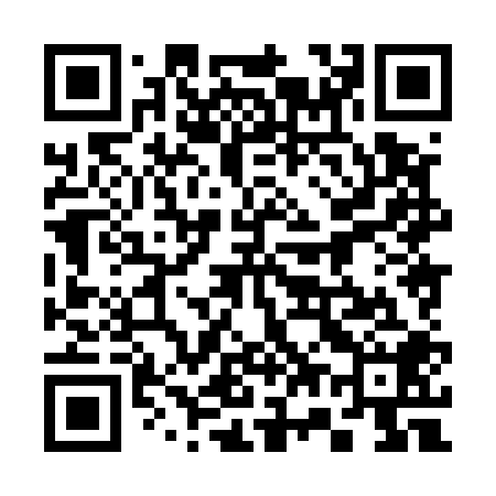 QR code for 378508