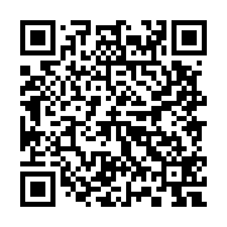 QR code for 378519