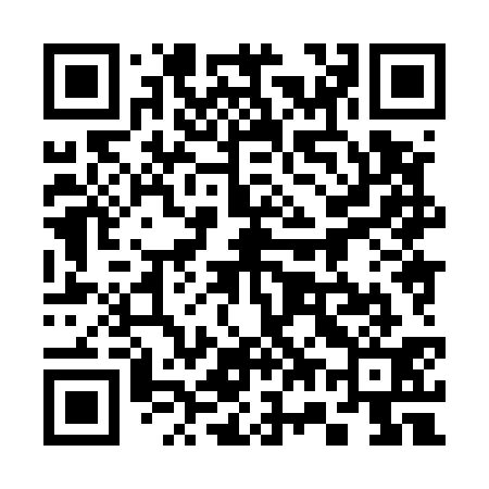 QR code for 378531