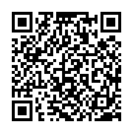 QR code for 378533