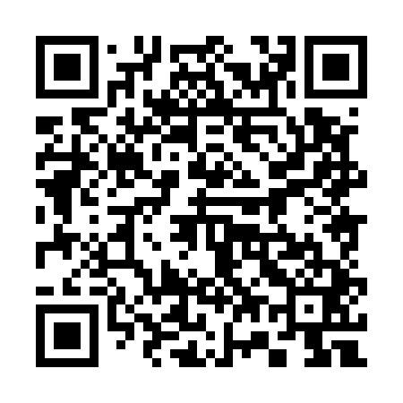 QR code for 378541