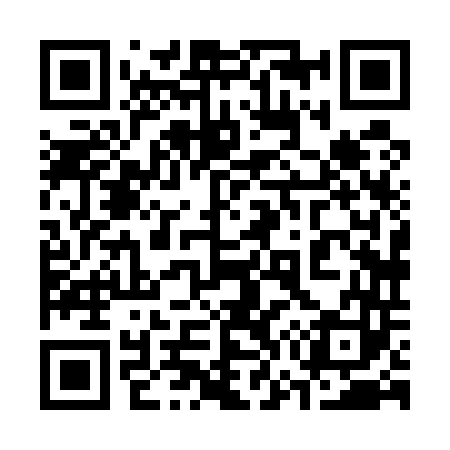 QR code for 378543