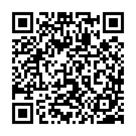 QR code for 378545