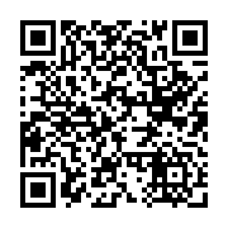 QR code for 378547