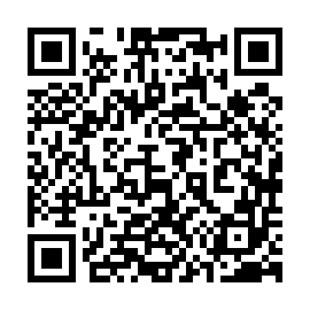 QR code for 378552