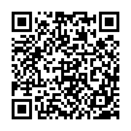 QR code for 378554