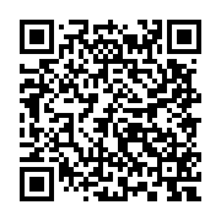 QR code for 378555