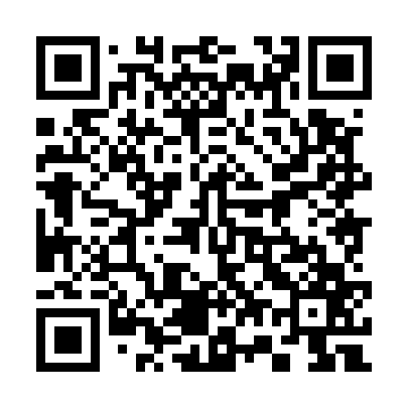QR code for 378567