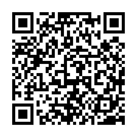 QR code for 378570